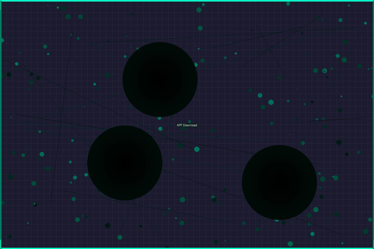 b体育博彩策略APP下载页面